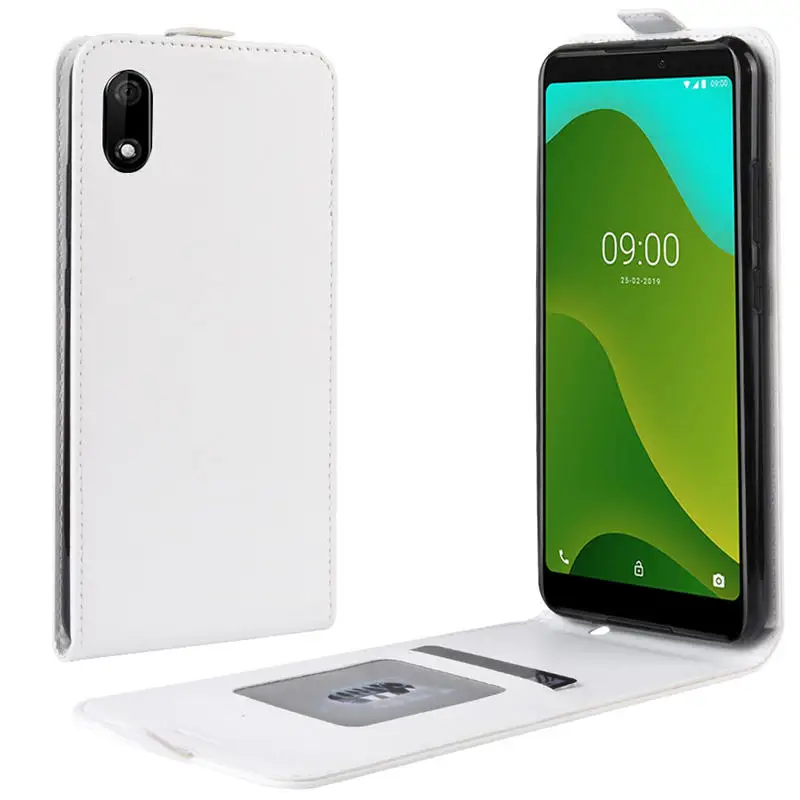 Wiko Jerry 4 (22)