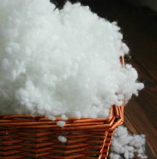 200g/300g/500g/1000g/1500g Stuff Toys Puppets pillow Materials Filling Material DIY Dolls Material High Quality PP pearl Cotton
200g/300g/500g/1000g/1500g Stuff Toys Puppets pillow Materials Filling Material DIY Dolls Material High Quality PP pearl Cotton
