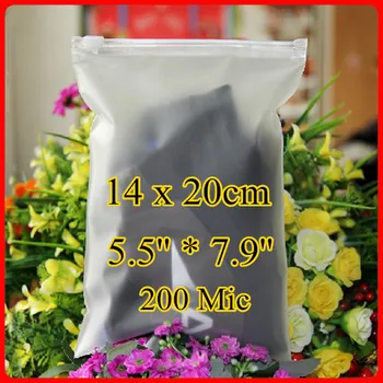 Free Shipping 200pcs/lot 14cm*20cm*200mic Frosted Plastic Bag, Christmas Clothes Bag, Plastic Zipper Bag, Resealable Plastic Bag
Free Shipping 200pcs/lot 14cm*20cm*200mic Frosted Plastic Bag, Christmas Clothes Bag, Plastic Zipper Bag, Resealable Plastic Bag