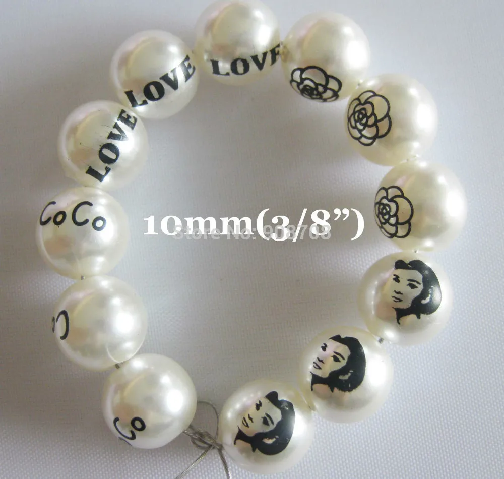 H0217 Round Printed Pearl Buttons 10mm Jewelry Accessory Sewing Button(can choose Pattern)
H0217 Round Printed Pearl Buttons 10mm Jewelry Accessory Sewing Button(can choose Pattern)