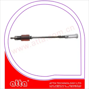 Manual Separation Roller C451 C550 C425 C650 C652, A00JA66600
Manual Separation Roller C451 C550 C425 C650 C652, A00JA66600