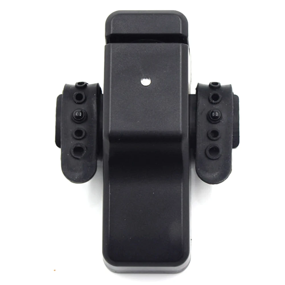 Night Fishing Fish Bite Electronic With Indicate Light Easy Install Alarm Tracker Quick Response Reminder Sound Signal
Night Fishing Fish Bite Electronic With Indicate Light Easy Install Alarm Tracker Quick Response Reminder Sound Signal