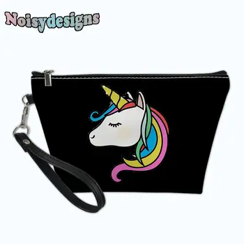3D Unicorn Cartoon Printed Portable Women Girls Bag Organizer Ladies Travel Cosmetic Case Summer Makeup Toiletry Storage Bags
3D Unicorn Cartoon Printed Portable Women Girls Bag Organizer Ladies Travel Cosmetic Case Summer Makeup Toiletry Storage Bags