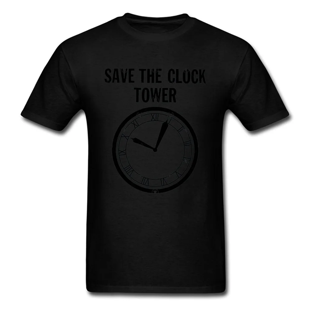 0110BK156 2018 Men T-Shirt Round Collar Short Sleeve 100% Cotton Tops T Shirt Design T Shirt Drop Shipping 0110BK156 black