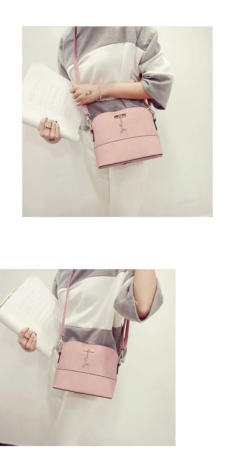 HTB1mjZIKpXXXXaOXFXXq6xXFXXXV