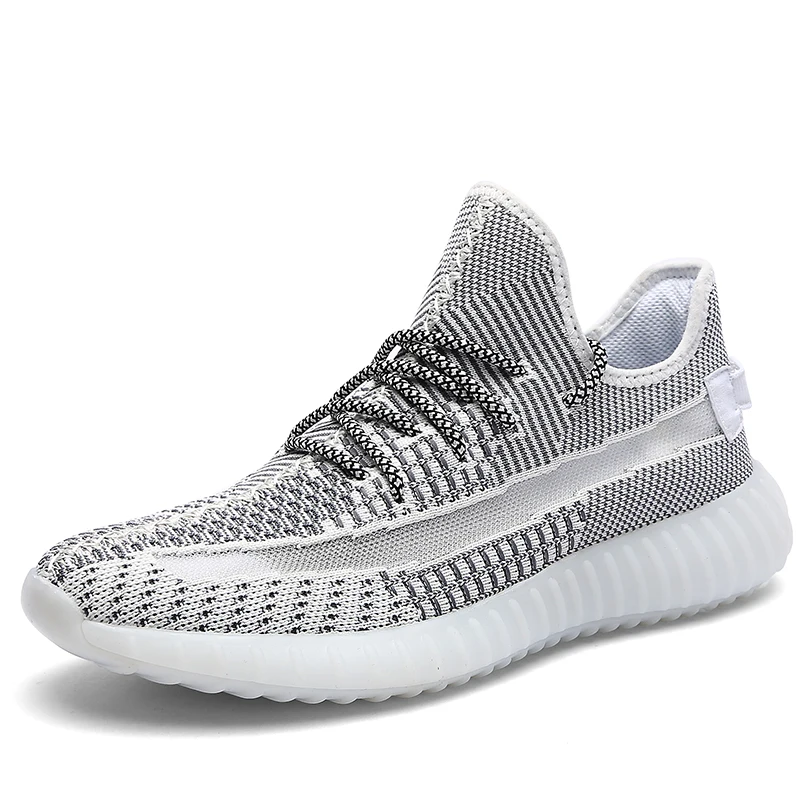 Tenis Masculino 2019 New High Quality Sport Shoes Men Tennis Shoes Male Stability Athletic Fitness Sneakers Men Walking Trainers
Tenis Masculino 2019 New High Quality Sport Shoes Men Tennis Shoes Male Stability Athletic Fitness Sneakers Men Walking Trainers