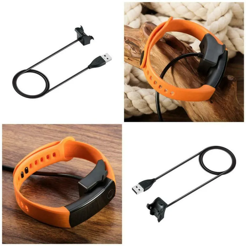 2019 New Practical Universal Smart Watch Charger 1M with USB Charging Cable Cradle Dock Charger Suitable for Different Phones
2019 New Practical Universal Smart Watch Charger 1M with USB Charging Cable Cradle Dock Charger Suitable for Different Phones