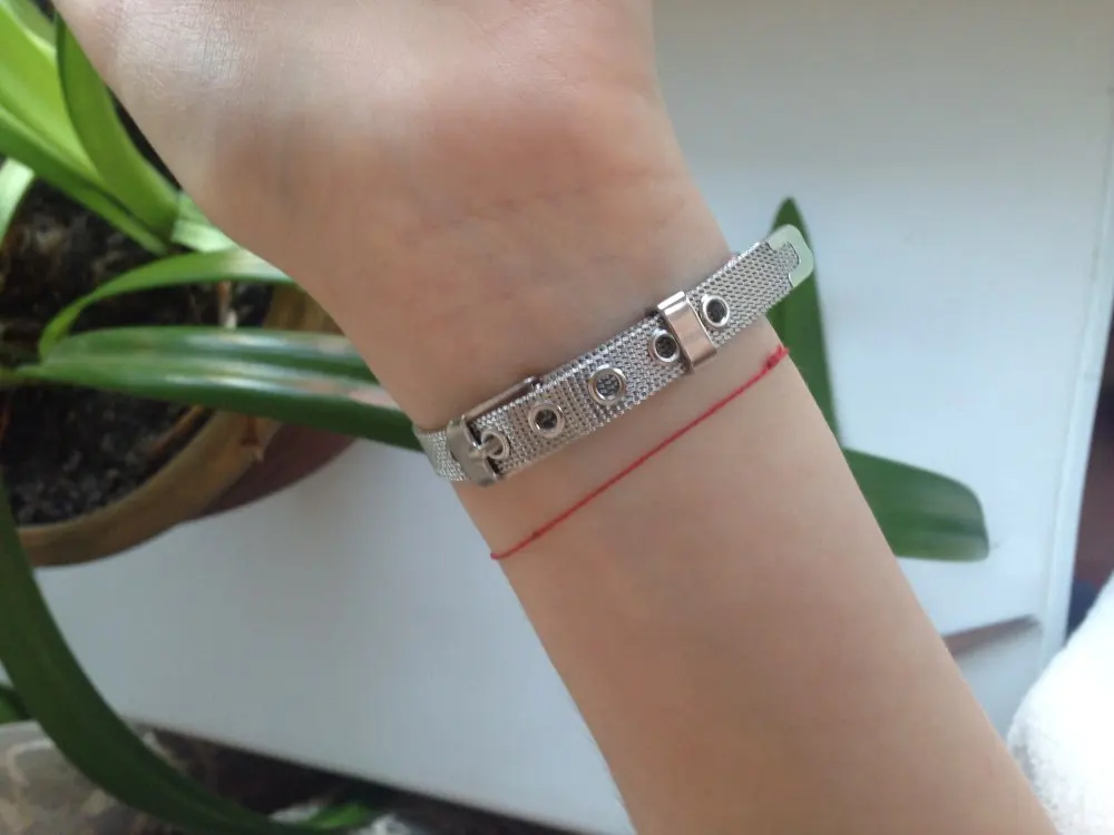 UT8LumIX7FXXXagOFbX0