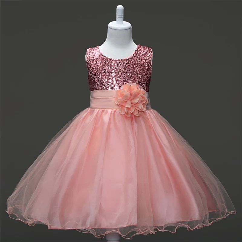 Child Girls Dress Wedding Party Princess Christmas Dress For Girl Party Sleeveless Costume Kid Cotton Party Girls Dress Clothing
Child Girls Dress Wedding Party Princess Christmas Dress For Girl Party Sleeveless Costume Kid Cotton Party Girls Dress Clothing