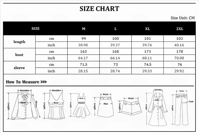 SIZE