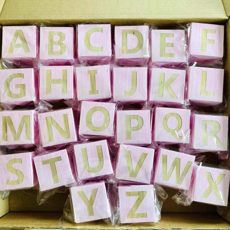Wooden-Alphabet-Montessori-26-English-Letters-Learning-Teaching-Materials-Blocks-Puzzle-Baby-Room-Decor-Photography-Accessories-011