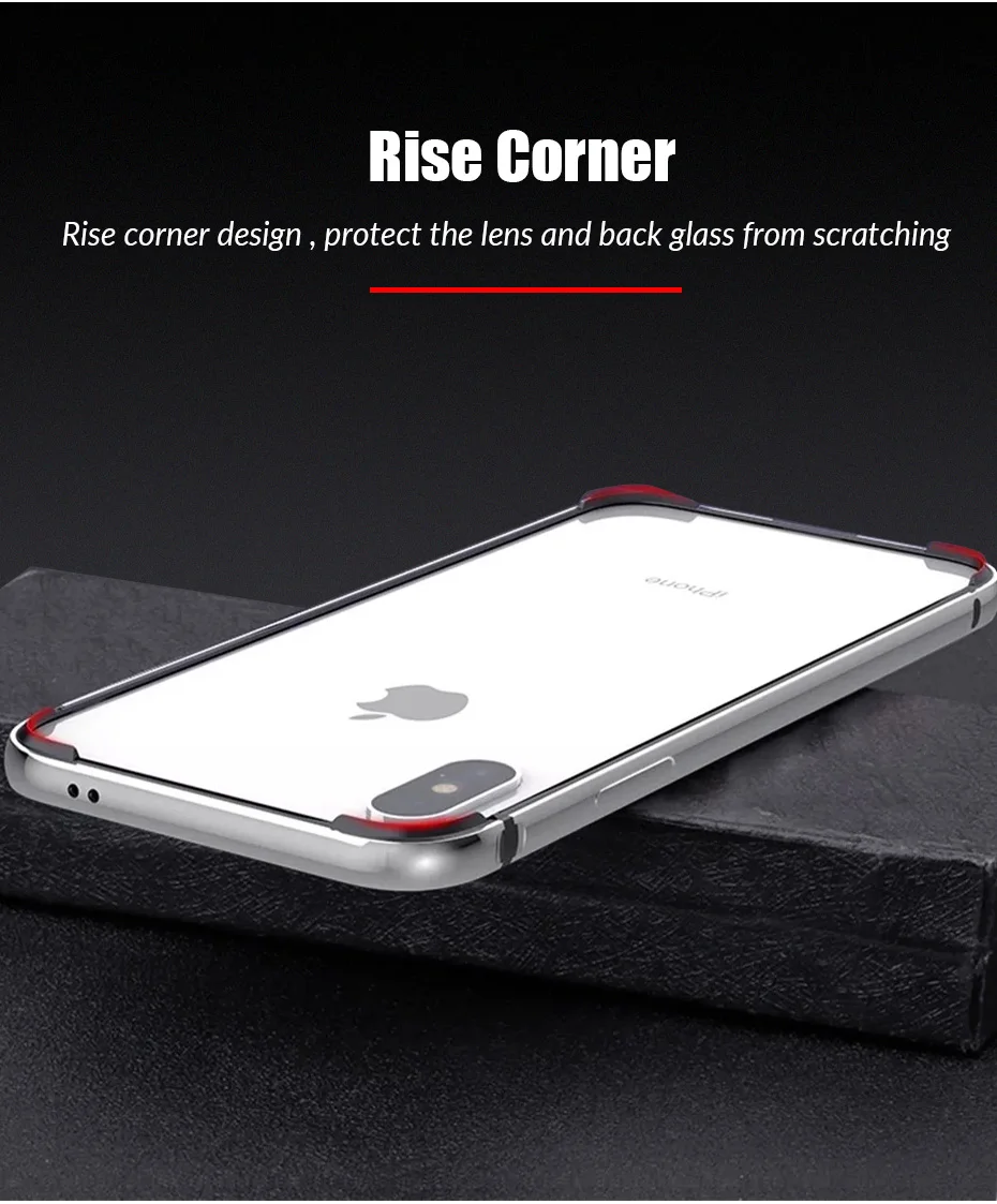 Metal-bumper-case-for-iphone-x-xs-max_06