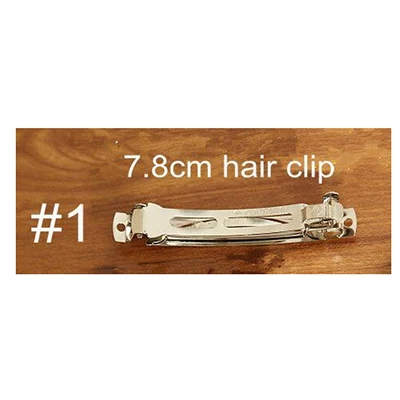 1+3