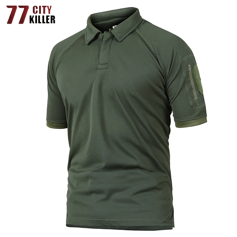 77City Killer Quick Drying Tactical T Shirt Men Summer Military Camouflage T-shirt Male Breathable Short Sleeve T Shirts S-5XL
77City Killer Quick Drying Tactical T Shirt Men Summer Military Camouflage T-shirt Male Breathable Short Sleeve T Shirts S-5XL