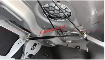 QDAEROHIVE car Rear Door Trunk Box Strut Bars Auto lift Support Hydraulic Rod Spring Shock Bracket for Peugeot 301 Elysee 14-19
QDAEROHIVE car Rear Door Trunk Box Strut Bars Auto lift Support Hydraulic Rod Spring Shock Bracket for Peugeot 301 Elysee 14-19
