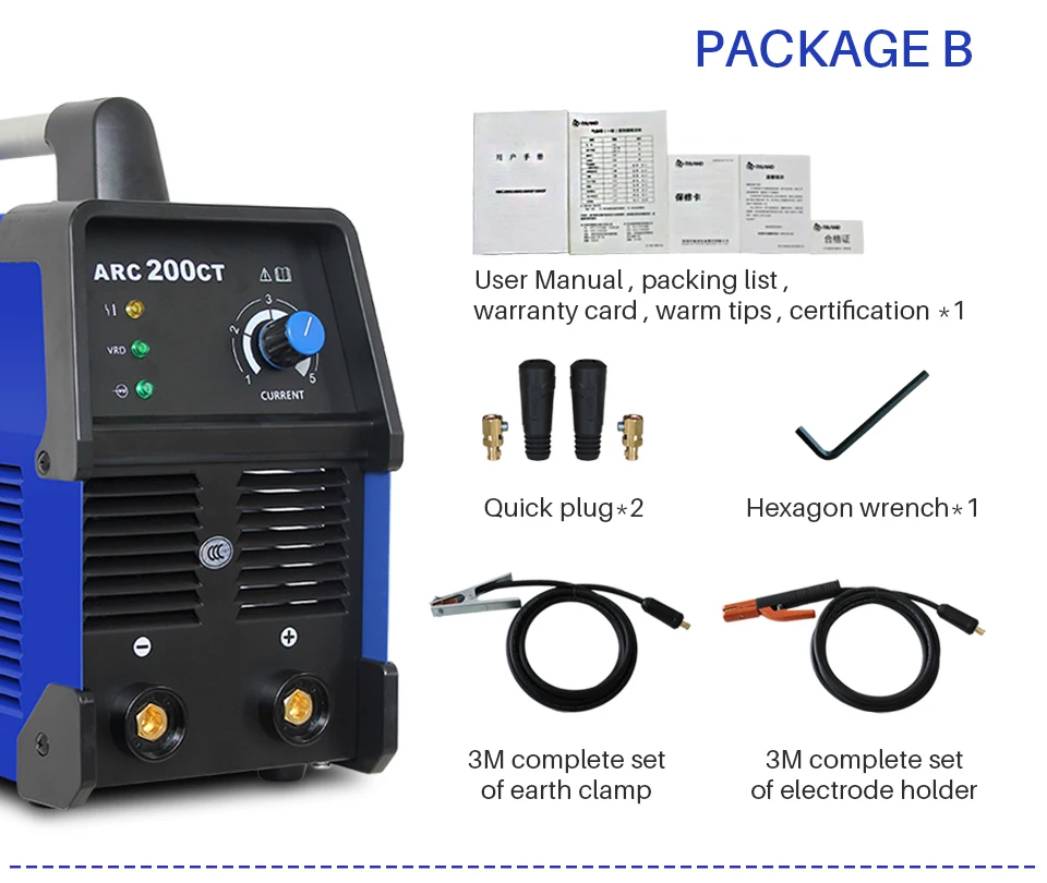 ARC-200CT_03