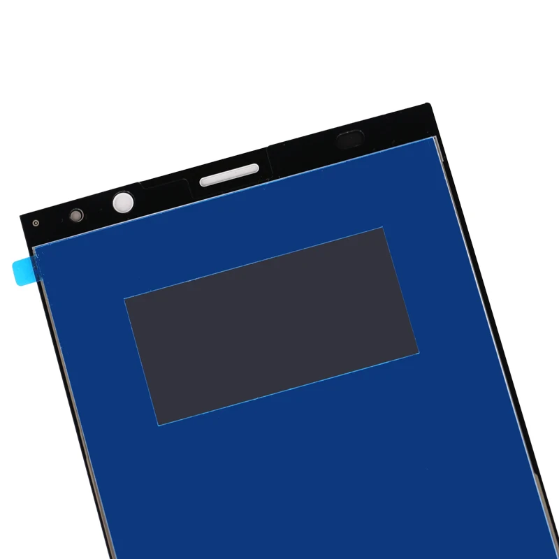 Z987 com w5