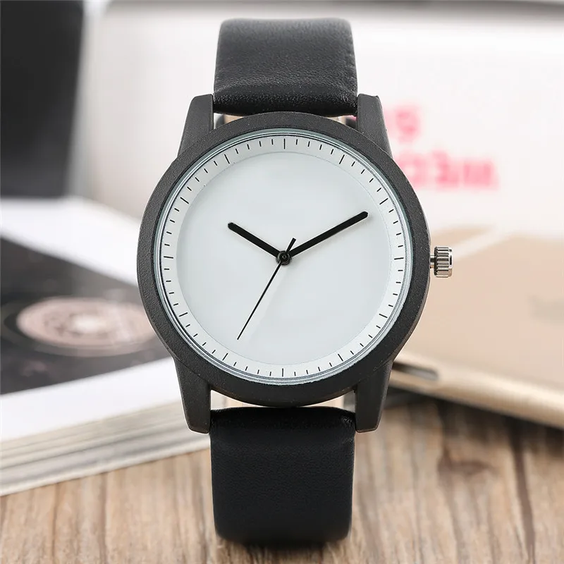 2018 New Men's Casual Fashion Quartz Watches with Leather Band Aviator Outdoor Simple Pilot Male Wrist Watch Clock Gifts
2018 New Men's Casual Fashion Quartz Watches with Leather Band Aviator Outdoor Simple Pilot Male Wrist Watch Clock Gifts