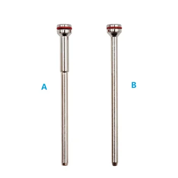 10pcs/pack Dental Clamp Needle Polishing Shank Rotary Mandrel Burs Dental Clamp Pinch Clip Stone Needle Bur Drill Holder Pin
10pcs/pack Dental Clamp Needle Polishing Shank Rotary Mandrel Burs Dental Clamp Pinch Clip Stone Needle Bur Drill Holder Pin