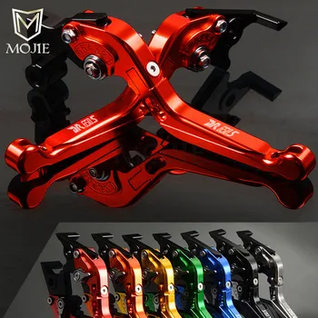 For Suzuki DR650S DR650SE DR 650 DR650 S SE 1994-2010 Motorcycle Lever CNC Adjustable Folding Extendable Brake Clutch Levers Set
For Suzuki DR650S DR650SE DR 650 DR650 S SE 1994-2010 Motorcycle Lever CNC Adjustable Folding Extendable Brake Clutch Levers Set