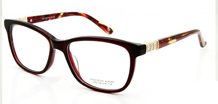 Eyeglasses Optical (6)