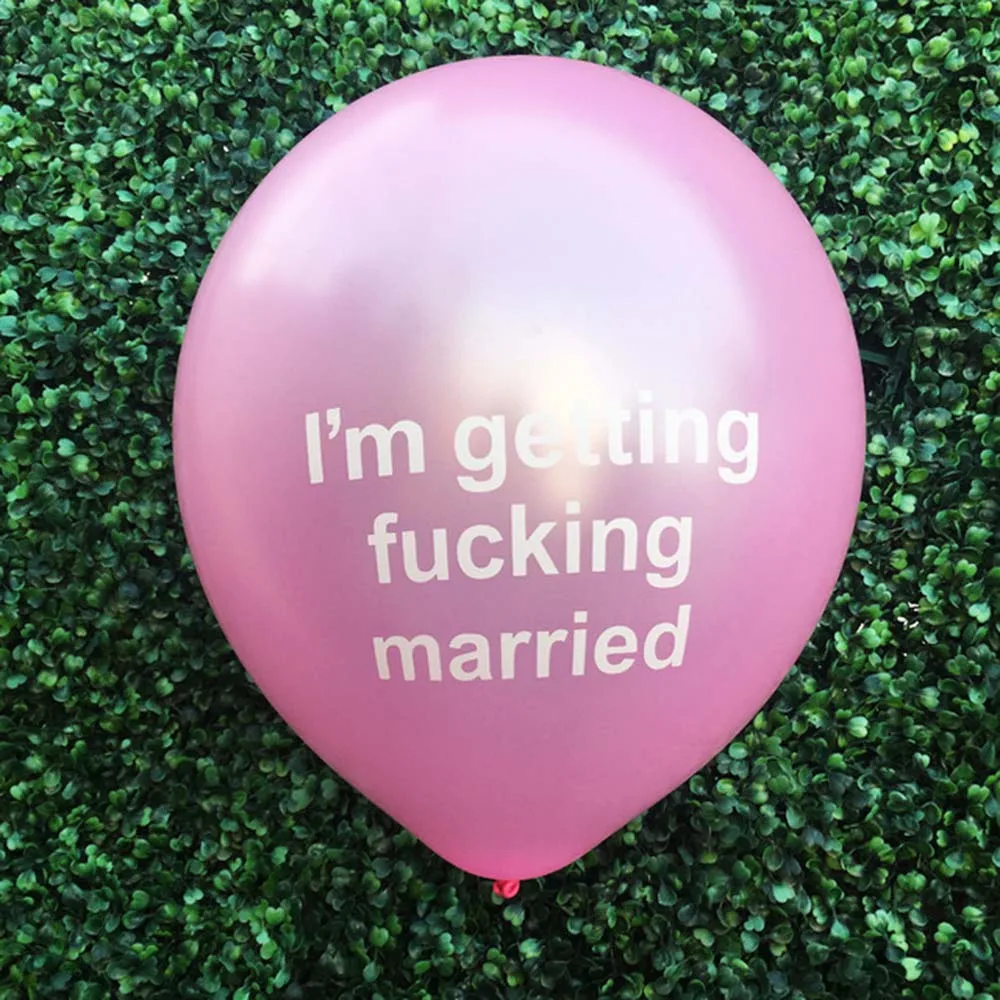 10pcs-team-bride-latex-balloons-same-penis-forever-balloons-Wedding-Engagement-Bachelorette-Party-Bridal-Shower-Decorations.jpg_640x640 (4)