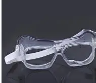 Suave borde gafas arena prueba gafas parabrisas gafas de seguridad especial gafas para moler
Suave borde gafas arena prueba gafas parabrisas gafas de seguridad especial gafas para moler
