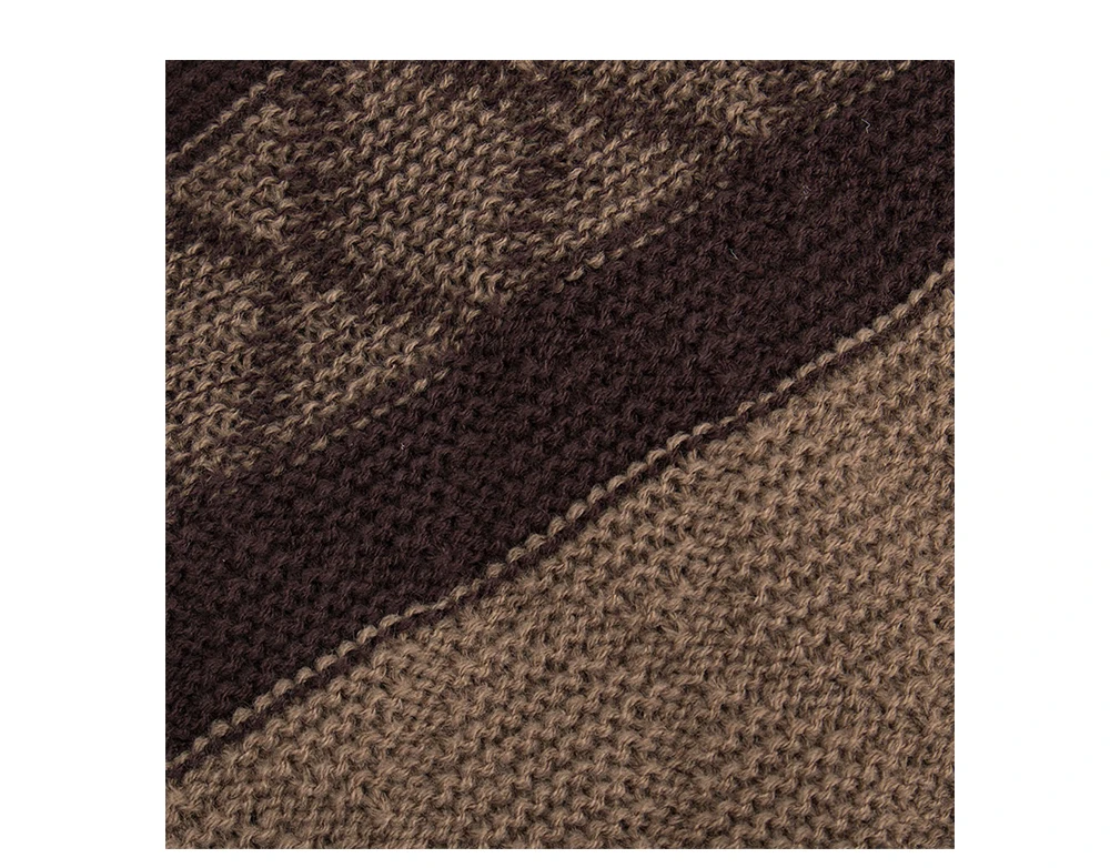 WM086_14