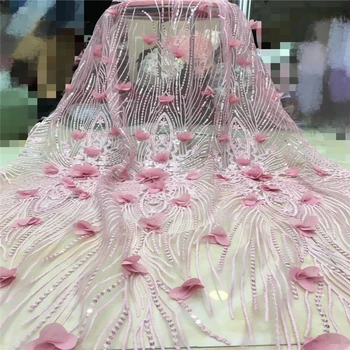 Tollola African Lace Fabrics High Quality Milk Silk Lace 2019 Nigerian Lace Fabric For Wedding African French Tulle Lace Fabric
Tollola African Lace Fabrics High Quality Milk Silk Lace 2019 Nigerian Lace Fabric For Wedding African French Tulle Lace Fabric