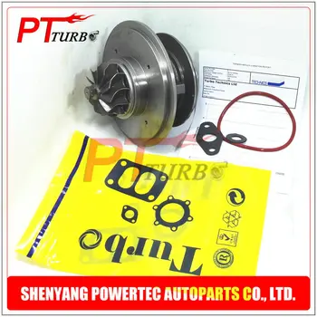 For Ford Transit V 2.4 TDCi 101 KW - 137 HP H9FA 2005 - 49377-09510 core turbine cartridge auto parts 49377 00510 4C1Q6K682BE 
For Ford Transit V 2.4 TDCi 101 KW - 137 HP H9FA 2005 - 49377-09510 core turbine cartridge auto parts 49377 00510 4C1Q6K682BE