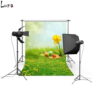 MEHOFOTO Happy Easter Vinyl Photography Background For Lawn Flower New Fabric Flannel Backdrop For photo studio Props 058
MEHOFOTO Happy Easter Vinyl Photography Background For Lawn Flower New Fabric Flannel Backdrop For photo studio Props 058
