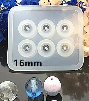 16mm