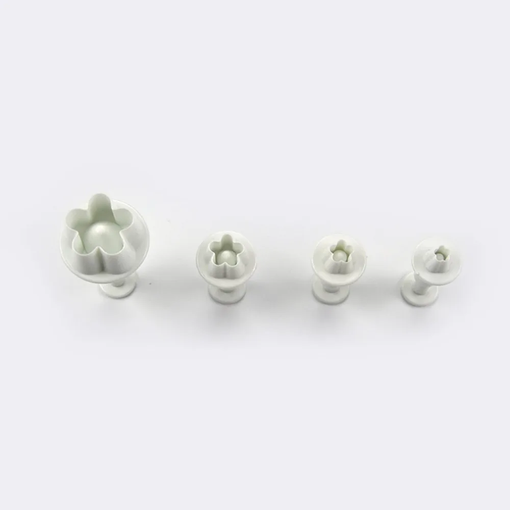 YY1628400-C-2-1