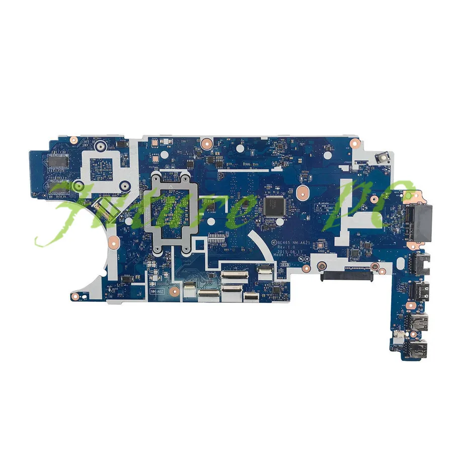 s-l1600