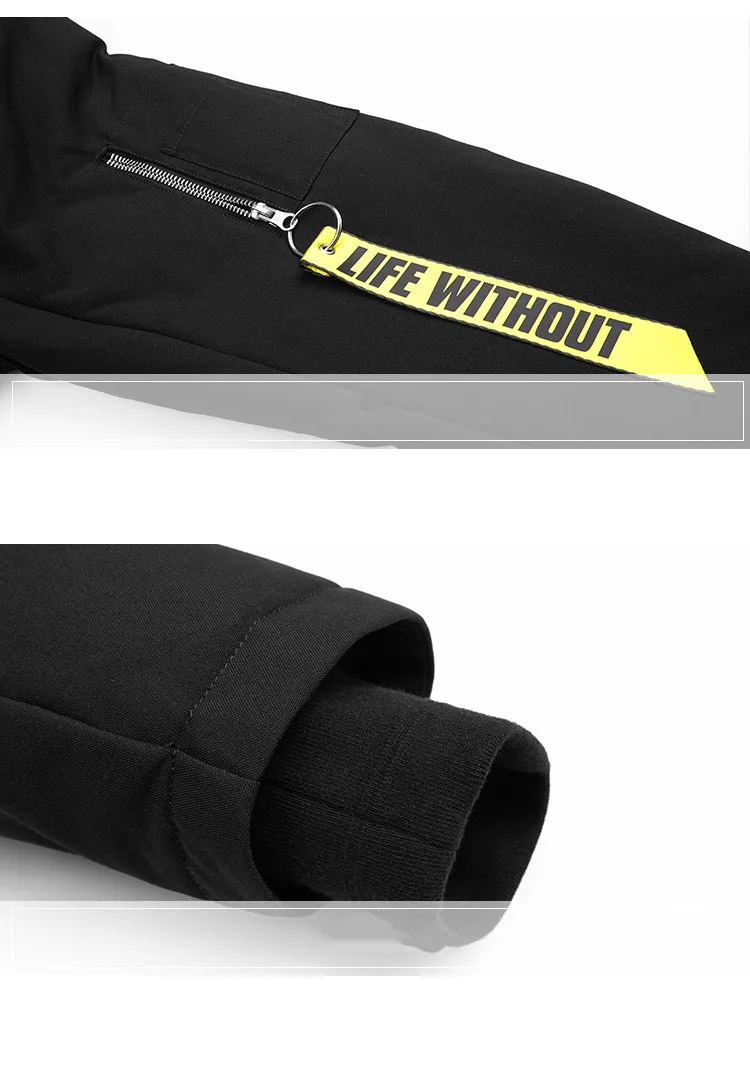 B70142527_8细节展示_02