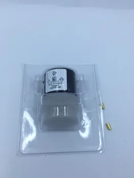 Free shipping 1PCS CITY CiTicel OXYGEN SENSORS 5FO ,100% new and original stock! 5F0 AAA32-240 
Free shipping 1PCS CITY CiTicel OXYGEN SENSORS 5FO ,100% new and original stock! 5F0 AAA32-240