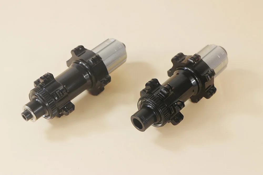 Powerway CT31 Center Lock hub Straight pull mtb PFH-CT31 Rear hub QR M10 10mm M12 12mm*135mm 142mm through axle disc hub 24h 28h
Powerway CT31 Center Lock hub Straight pull mtb PFH-CT31 Rear hub QR M10 10mm M12 12mm*135mm 142mm through axle disc hub 24h 28h