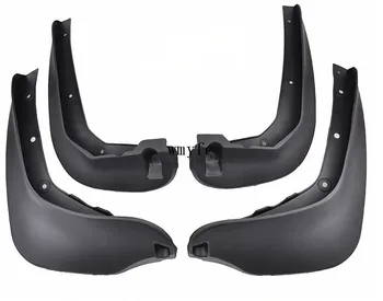 FRONT REAR MUD FLAPS FIT FOR MINI COUNTRYMAN R60 2010 2011 2012 2013 2014 2015 2016 MUDFLAPS MUD FLAP SPLASH GUARD
FRONT REAR MUD FLAPS FIT FOR MINI COUNTRYMAN R60 2010 2011 2012 2013 2014 2015 2016 MUDFLAPS MUD FLAP SPLASH GUARD