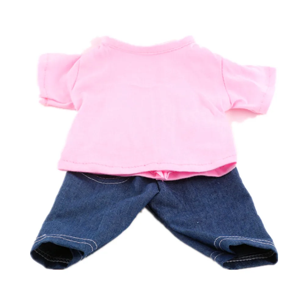 N214.$4.99 (2)