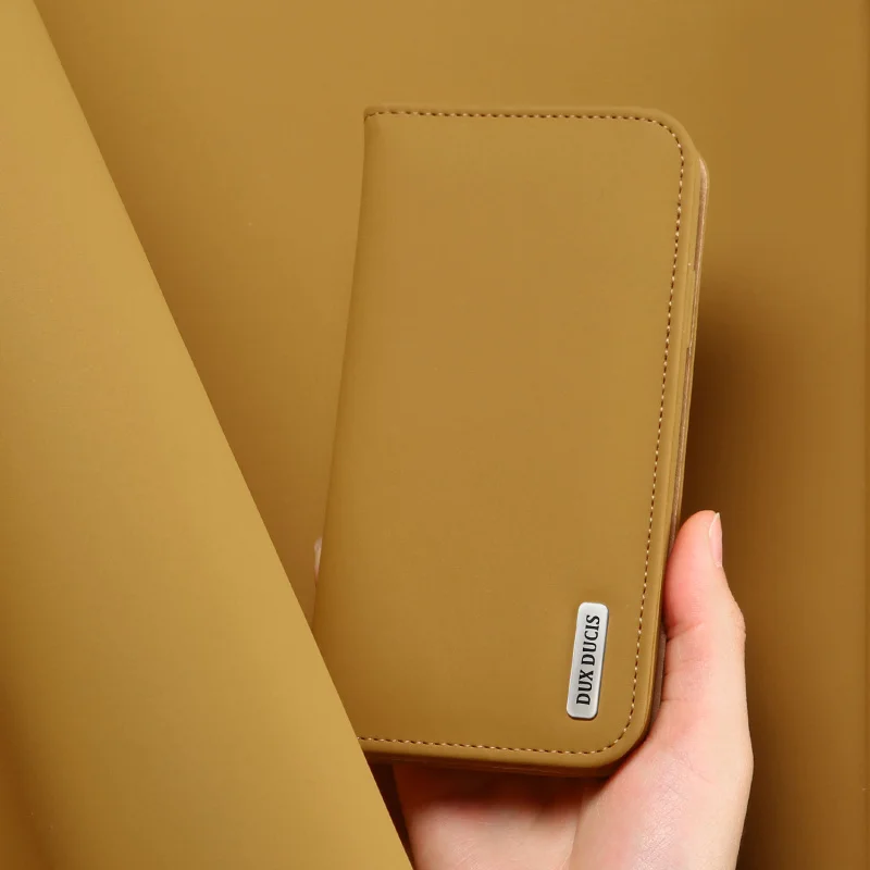 Чехол-книжка из натуральной кожи для iPhone XS MAX X XR | Мобильные телефоны и аксессуары