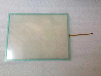 New Touch Screen only Touch & Touch Glass for Panel NSA-TX151S
New Touch Screen only Touch & Touch Glass for Panel NSA-TX151S