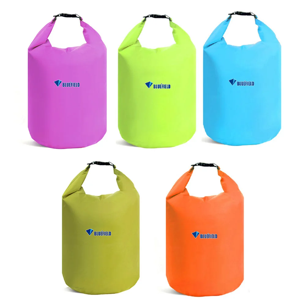70L Outdoor Dry Bag Sack Waterproof Camping Dry Gear Bags Dry Waterproof Bag Storage For Boating Fishing Hiking Swimming
70L Outdoor Dry Bag Sack Waterproof Camping Dry Gear Bags Dry Waterproof Bag Storage For Boating Fishing Hiking Swimming