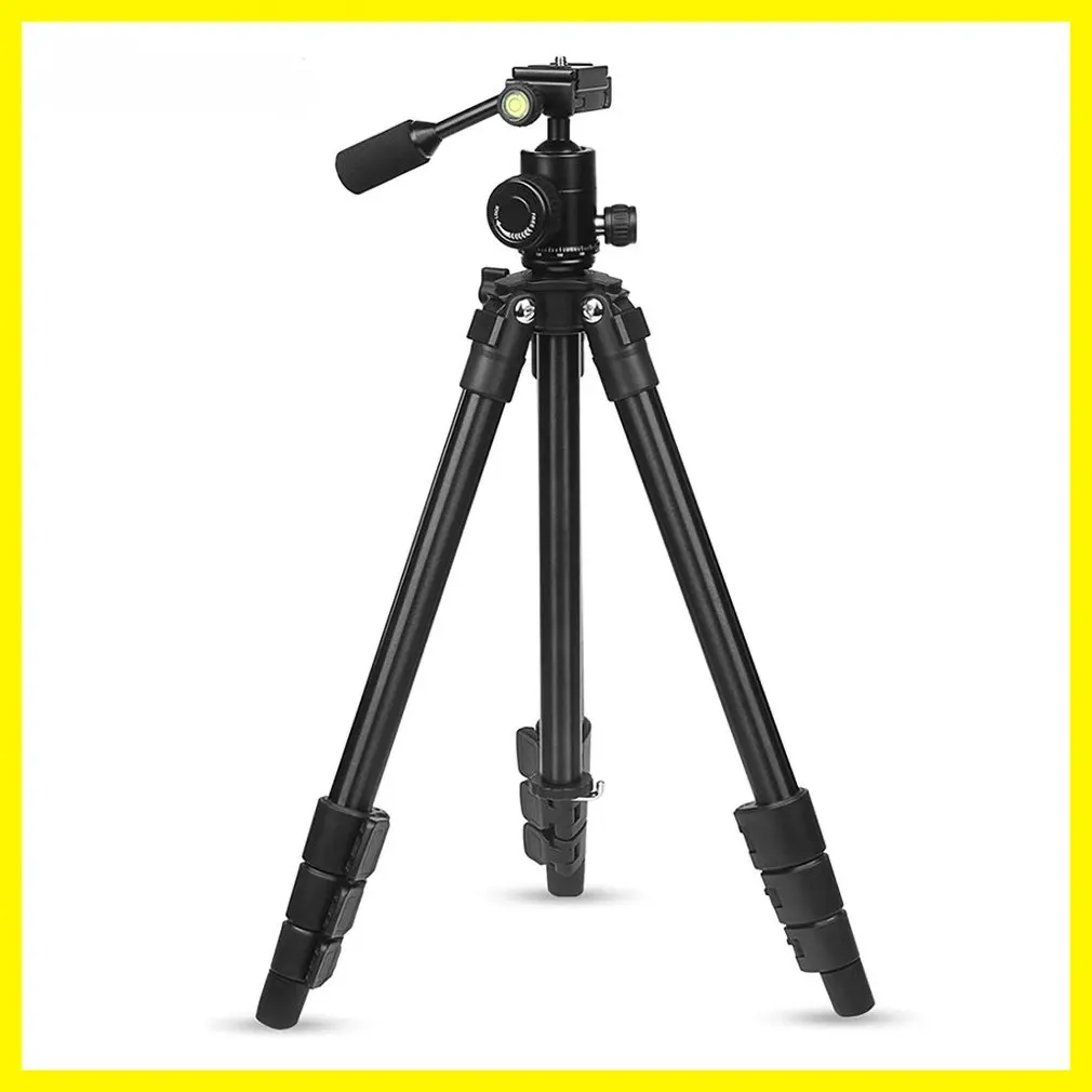 4 knotsTripod SLR Camera Bracket Self-timer Digital Photography Portable Tripod
4 knotsTripod SLR Camera Bracket Self-timer Digital Photography Portable Tripod