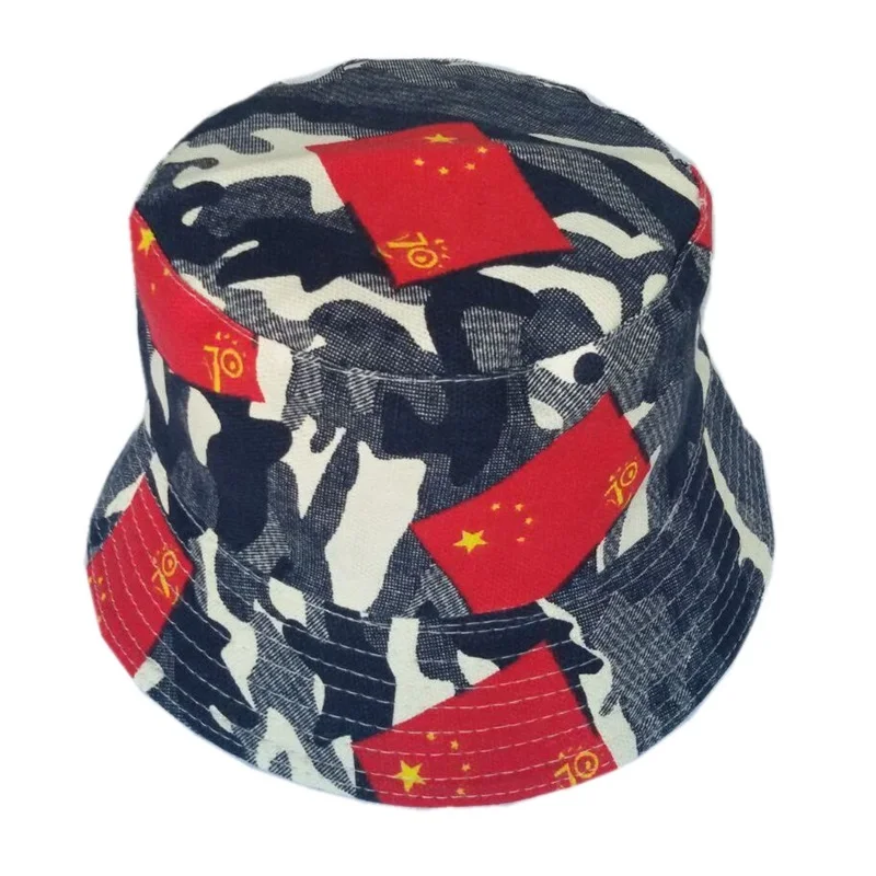 Bnaturalwell Little girls panama kids flower summer hats cartoon Canvas fisherman girl's bucket caps children accessories H391
Bnaturalwell Little girls panama kids flower summer hats cartoon Canvas fisherman girl's bucket caps children accessories H391
