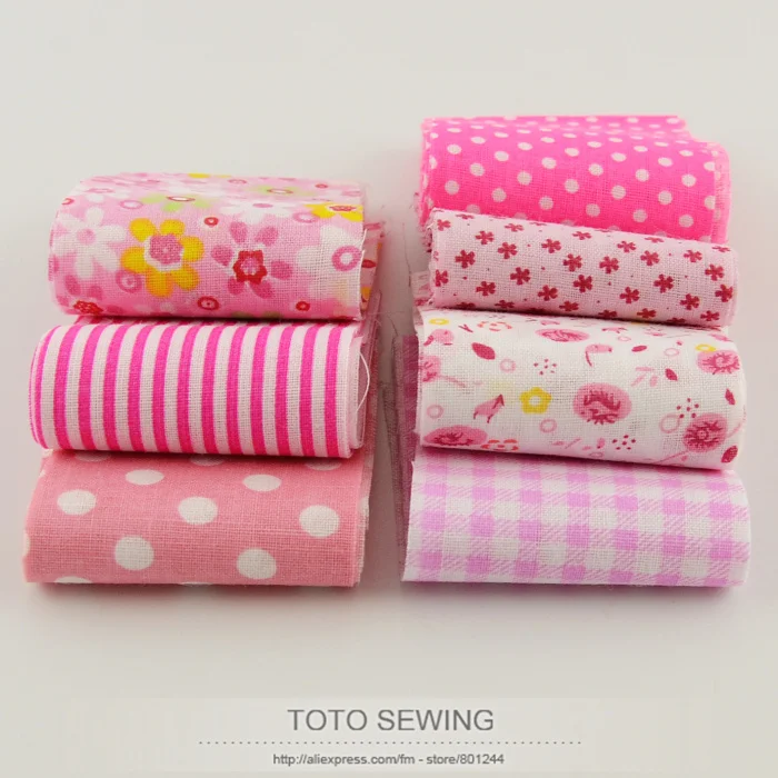 F032# 2015 new fabric strips pink sets jelly roll patchwork 5cmx100cm handmade crafts tildas textile quilting fabric strips
F032# 2015 new fabric strips pink sets jelly roll patchwork 5cmx100cm handmade crafts tildas textile quilting fabric strips