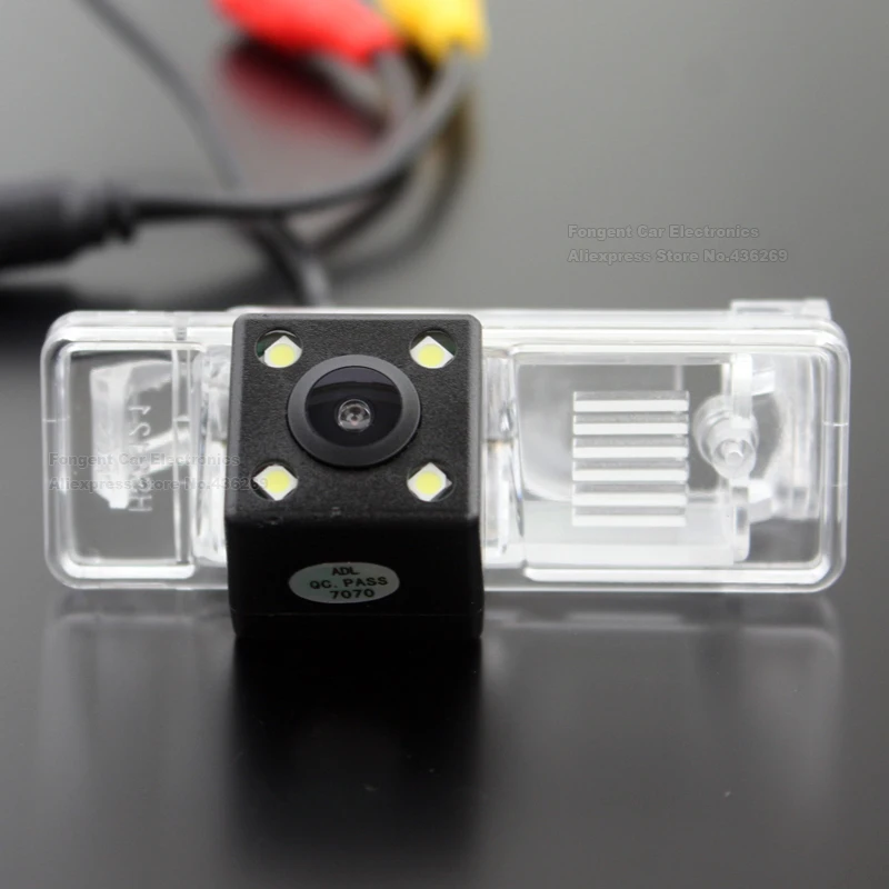 Mercedes-Benz-Vito-Viano-B-Class-CCD-Car-Rear-view-Camera-BackUp-Reverse-Parking-Camera (13)