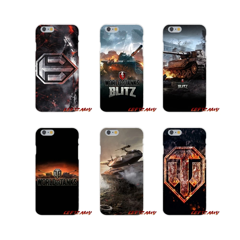 For Huawei P Smart Mate Honor 7A 7C 8C 8X 9 P10 P20 Lite Pro Plus World of Tanks Accessories Phone Shell Covers
For Huawei P Smart Mate Honor 7A 7C 8C 8X 9 P10 P20 Lite Pro Plus World of Tanks Accessories Phone Shell Covers