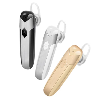 D8 Wireless Bluetooth Earphones Sports In-Ear Long Standby Handsfree Super Bass Headset with Mic for phone or Smart Watch VS D5
D8 Wireless Bluetooth Earphones Sports In-Ear Long Standby Handsfree Super Bass Headset with Mic for phone or Smart Watch VS D5