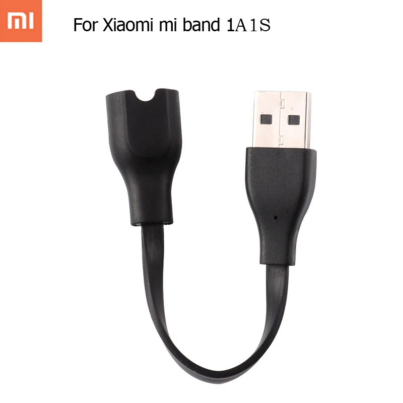 10PCS/lot Charger Cable For Xiaomi Mi Band 1S 1A Miband 1S 1A Smart Wristband Heart Rate monitor Fitness Tracker USB Charger
10PCS/lot Charger Cable For Xiaomi Mi Band 1S 1A Miband 1S 1A Smart Wristband Heart Rate monitor Fitness Tracker USB Charger