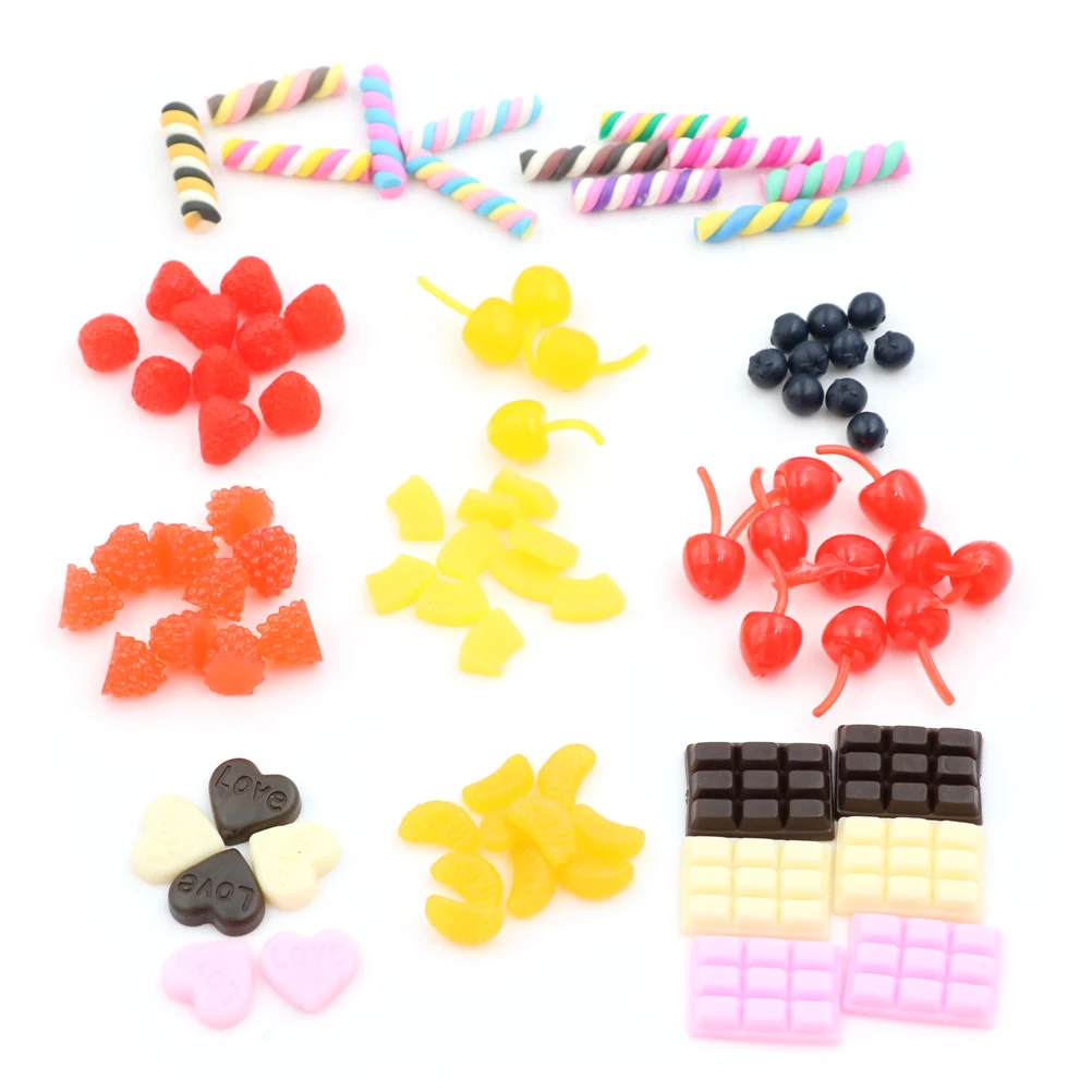 Fashion simulation food PVC plastic crafts fake mini cherries Play House toy accessories
Fashion simulation food PVC plastic crafts fake mini cherries Play House toy accessories